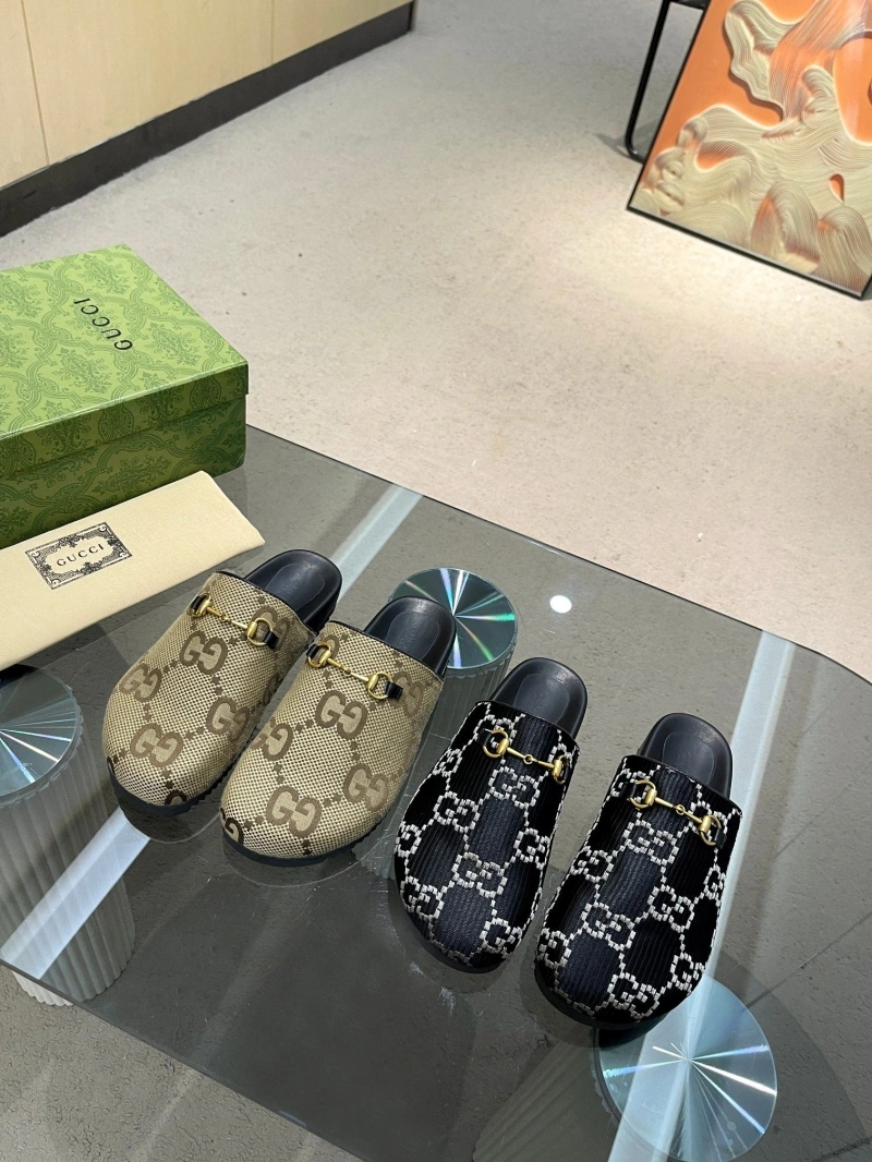 SmartChoice Gxccx Slippers 161778
