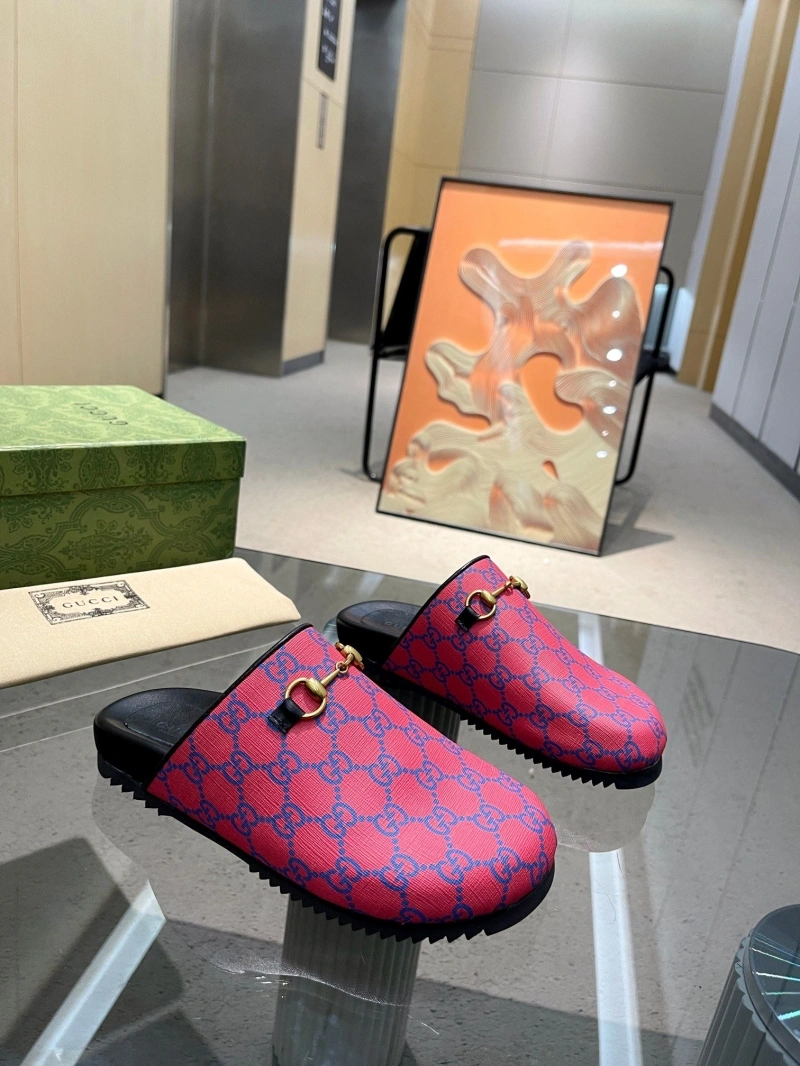 GoAnywhere Gxccx Slippers 161784