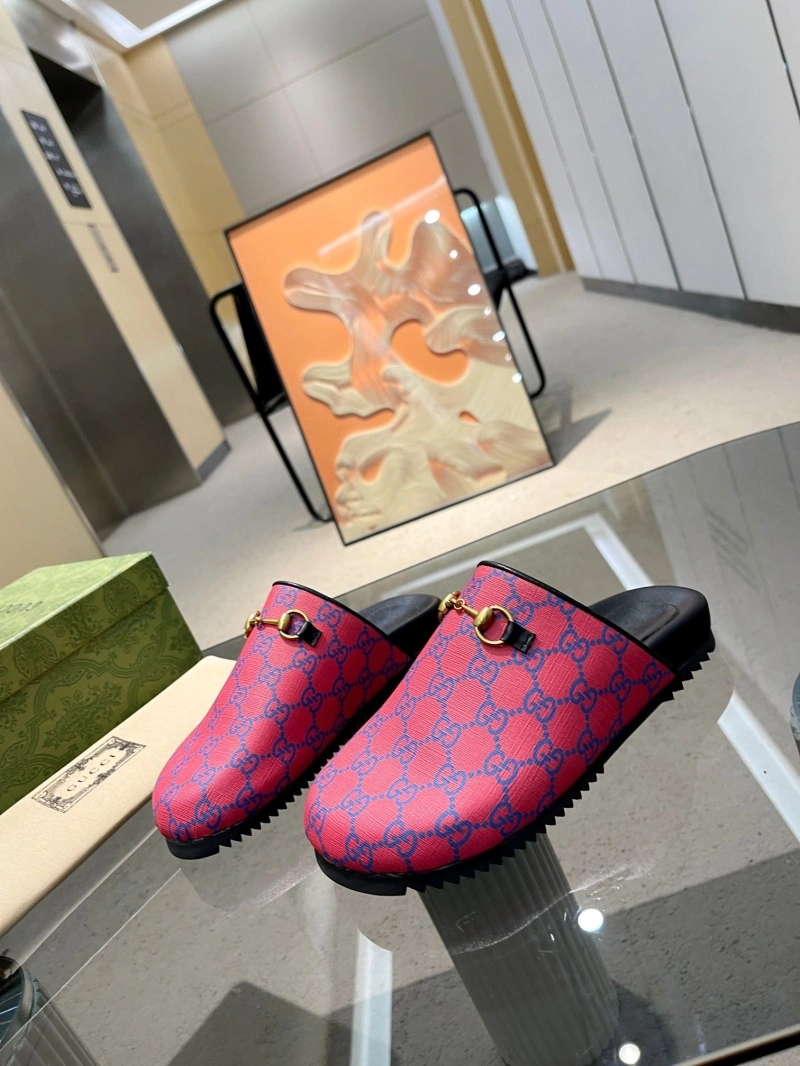 GoAnywhere Gxccx Slippers 161784