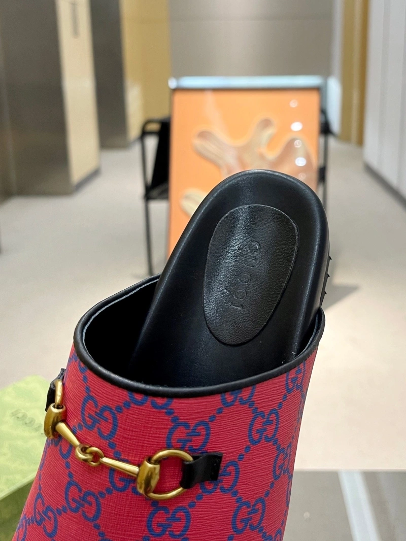 GoAnywhere Gxccx Slippers 161784