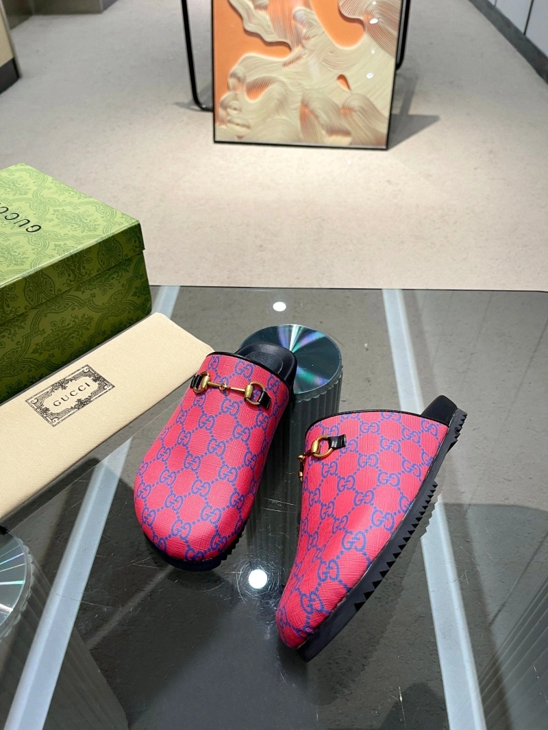 GoAnywhere Gxccx Slippers 161784