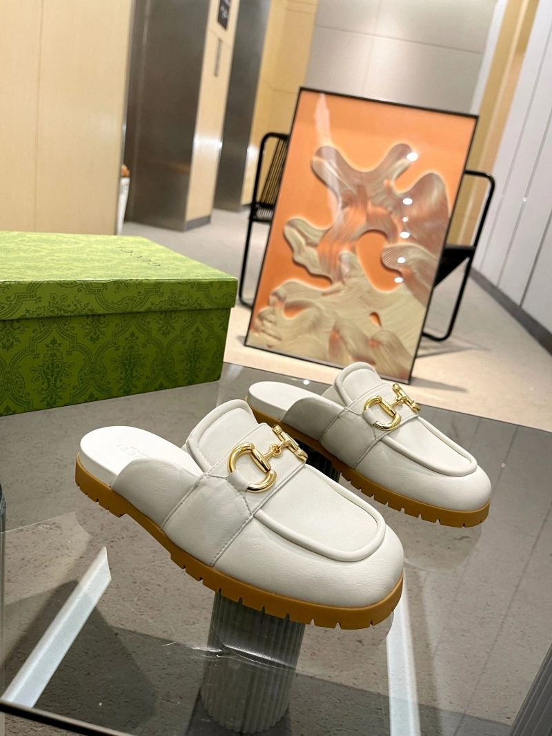 Gxccx Slippers SmartChoice 161779