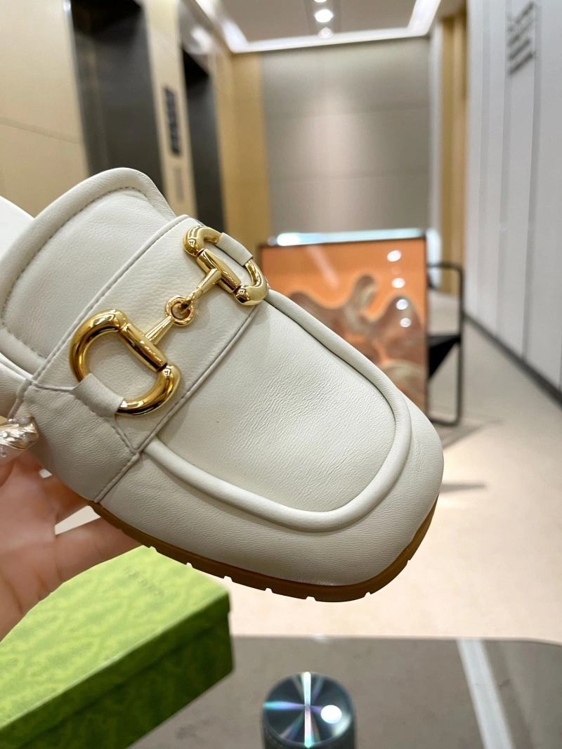 Gxccx Slippers SmartChoice 161779