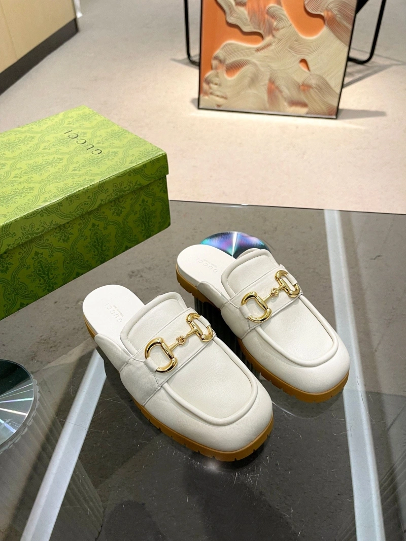 Gxccx Slippers SmartChoice 161779