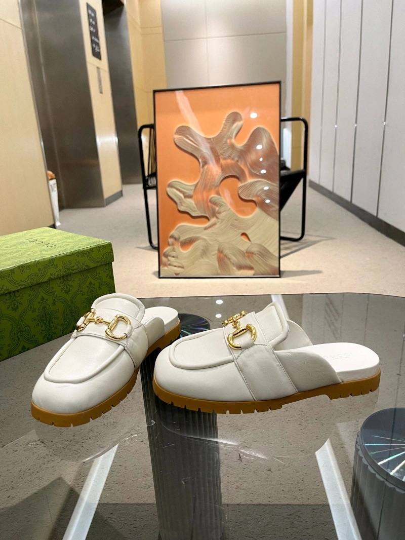 Gxccx Slippers SmartChoice 161779