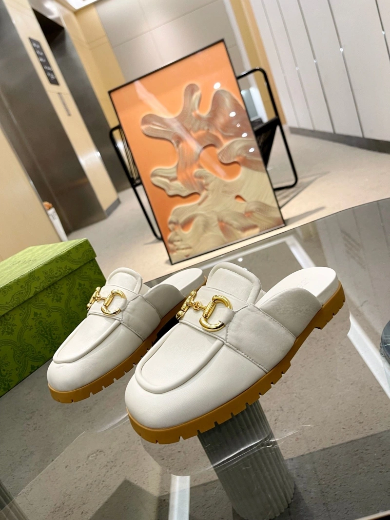Gxccx Slippers SmartChoice 161779