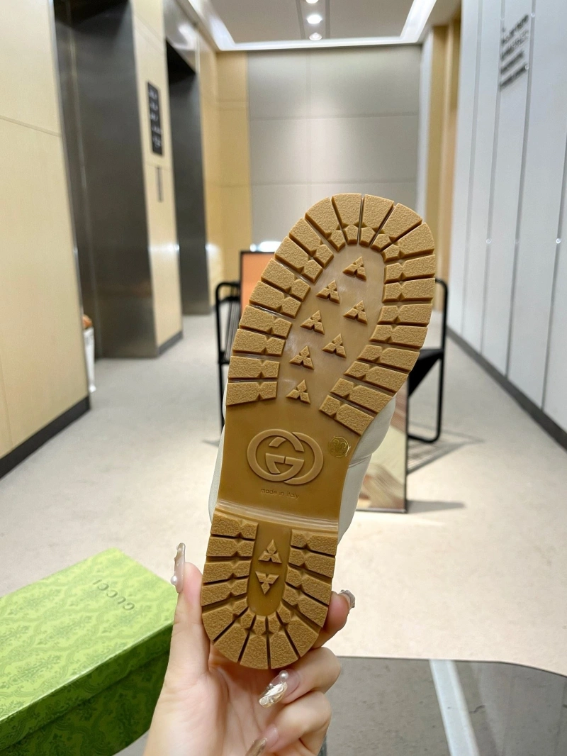 Gxccx Slippers SmartChoice 161779