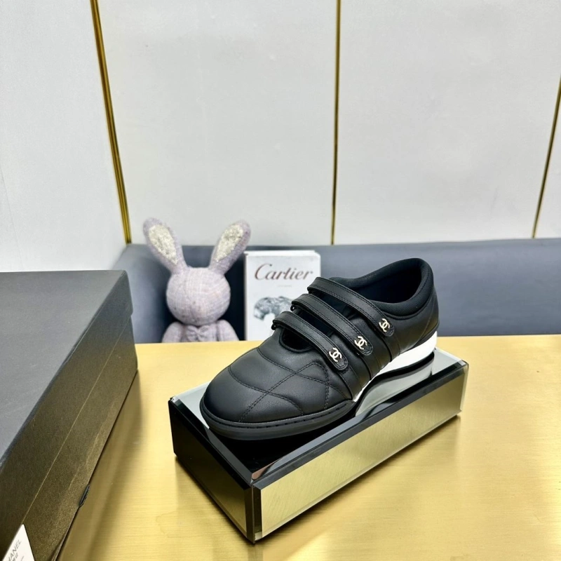 SmartChoice Chxnxl Casual Shoes 127581