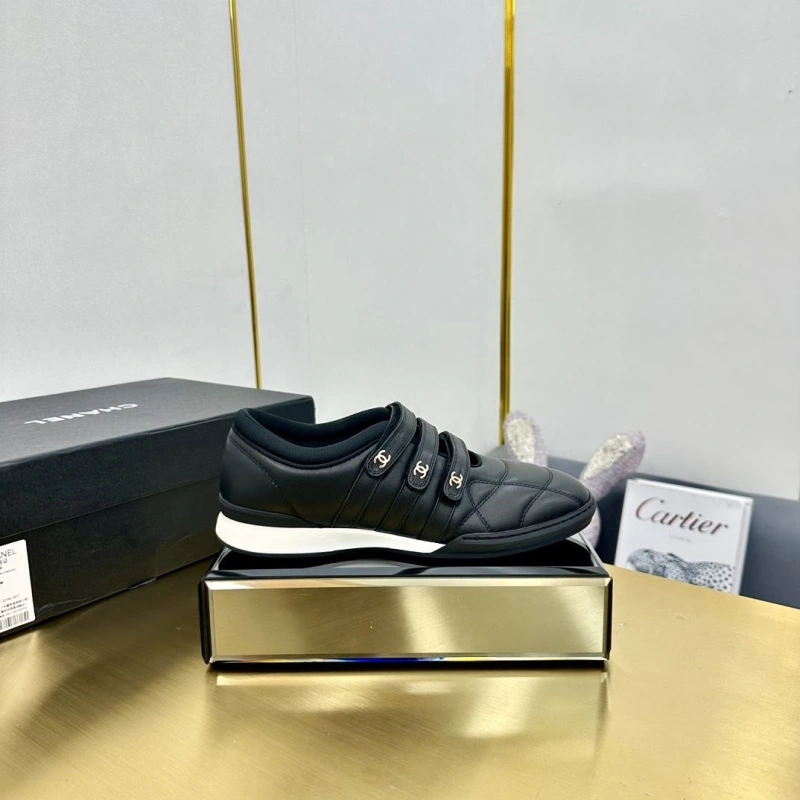 SmartChoice Chxnxl Casual Shoes 127581