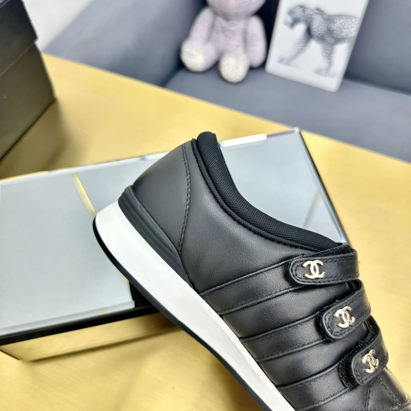 SmartChoice Chxnxl Casual Shoes 127581