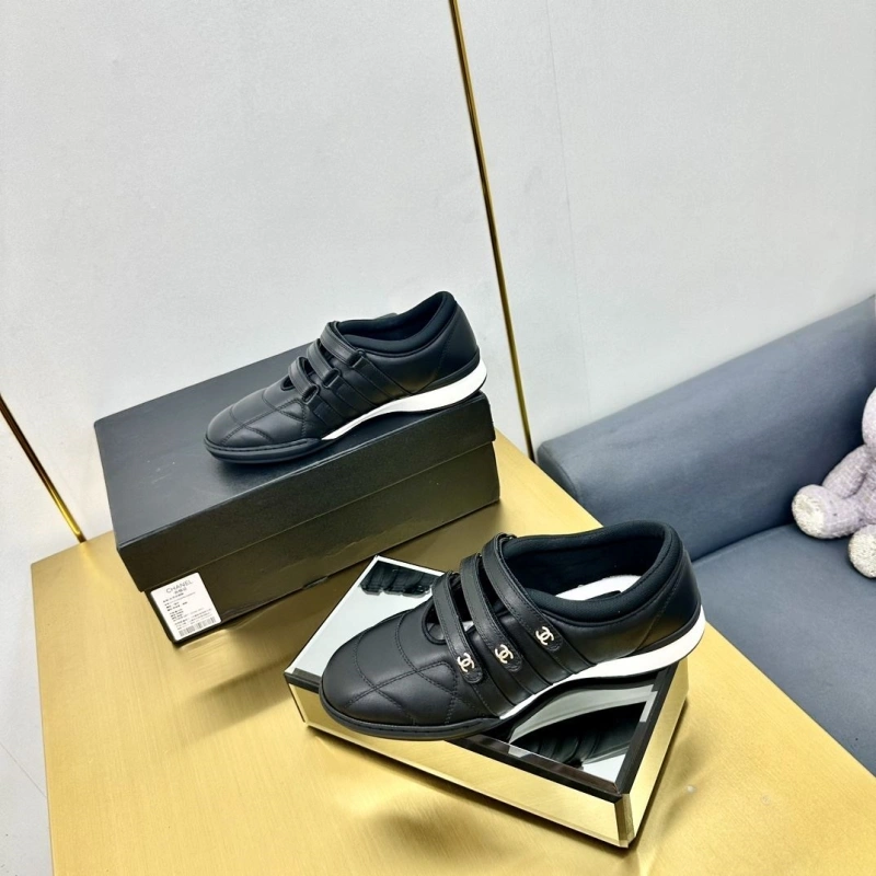 SmartChoice Chxnxl Casual Shoes 127581
