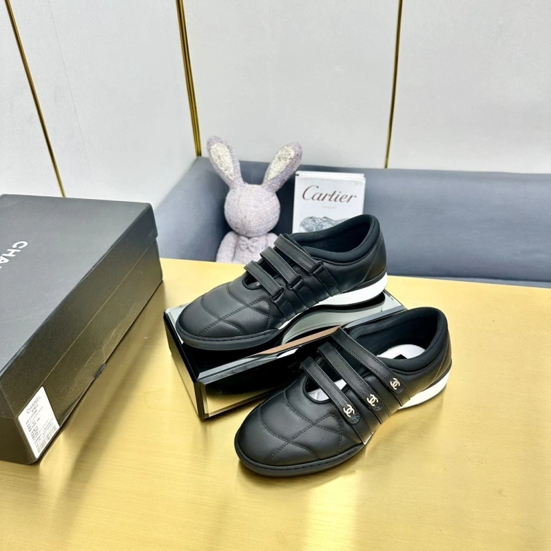 SmartChoice Chxnxl Casual Shoes 127581