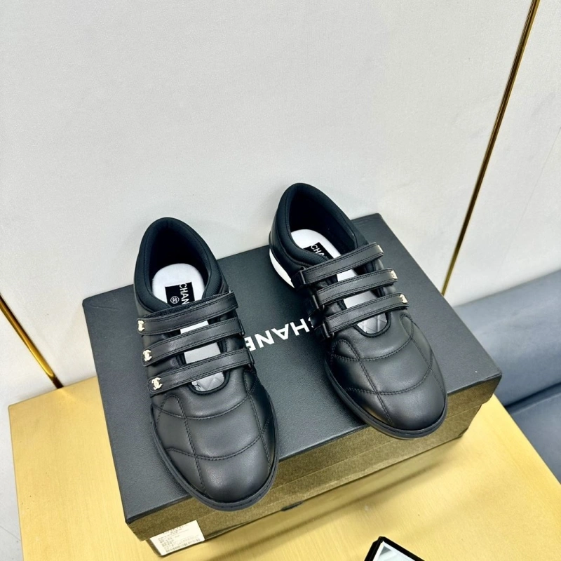 SmartChoice Chxnxl Casual Shoes 127581