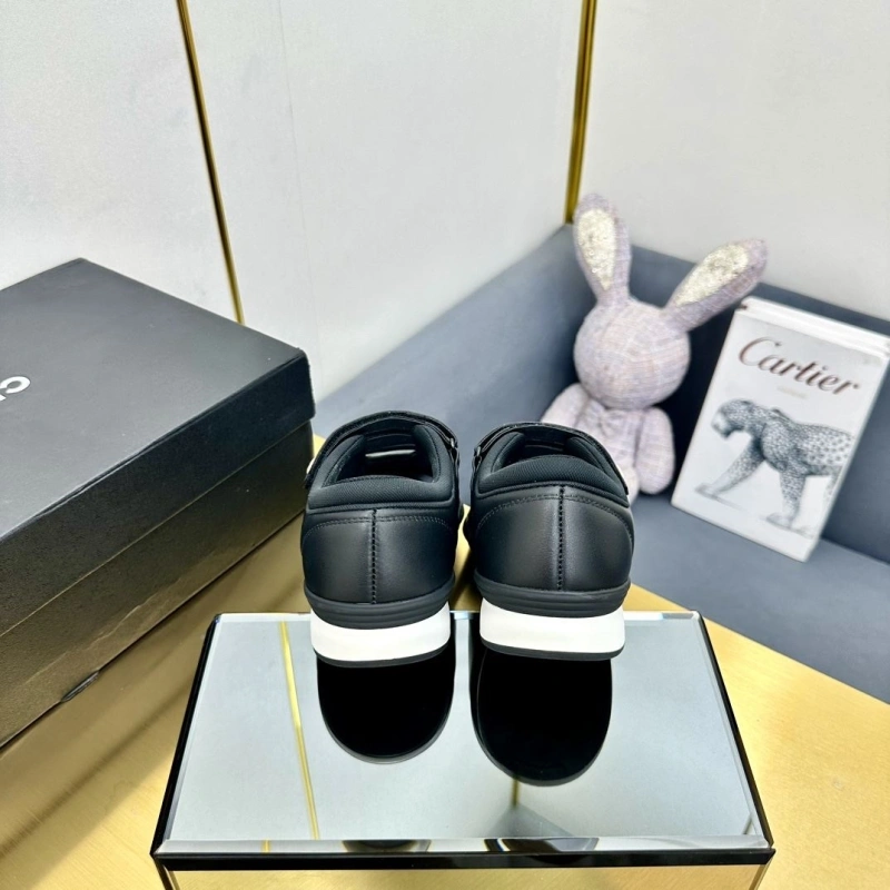 SmartChoice Chxnxl Casual Shoes 127581
