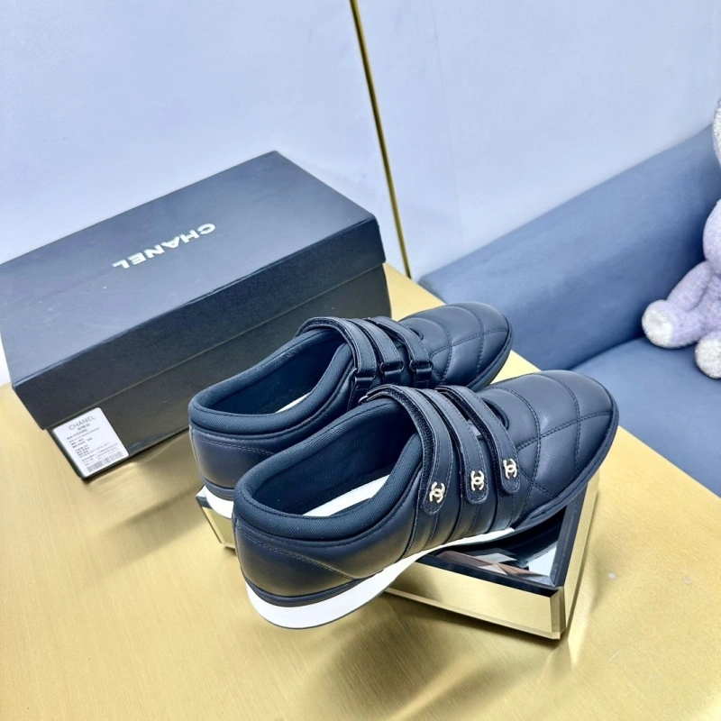 SmartChoice Chxnxl Casual Shoes 127581