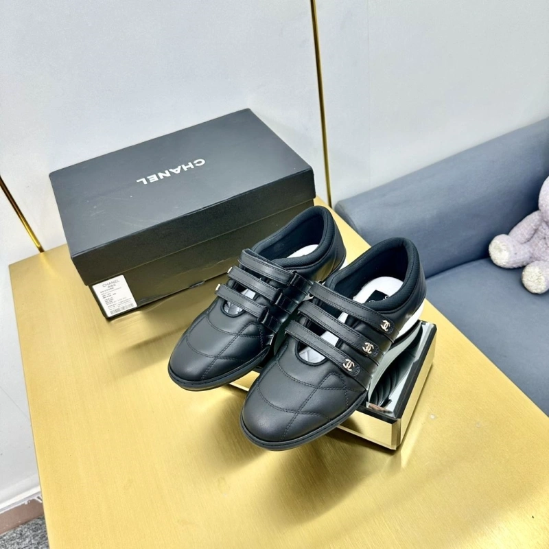 SmartChoice Chxnxl Casual Shoes 127581