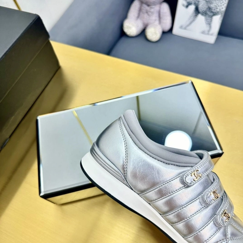 Chxnxl Casual Shoes Comfortable 127579