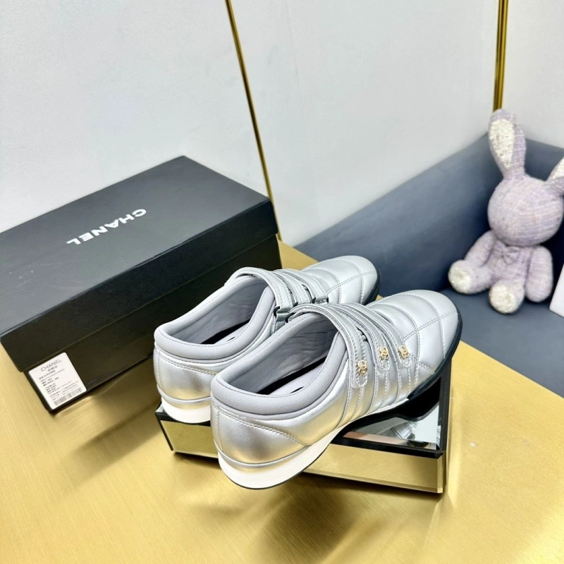 Chxnxl Casual Shoes Comfortable 127579