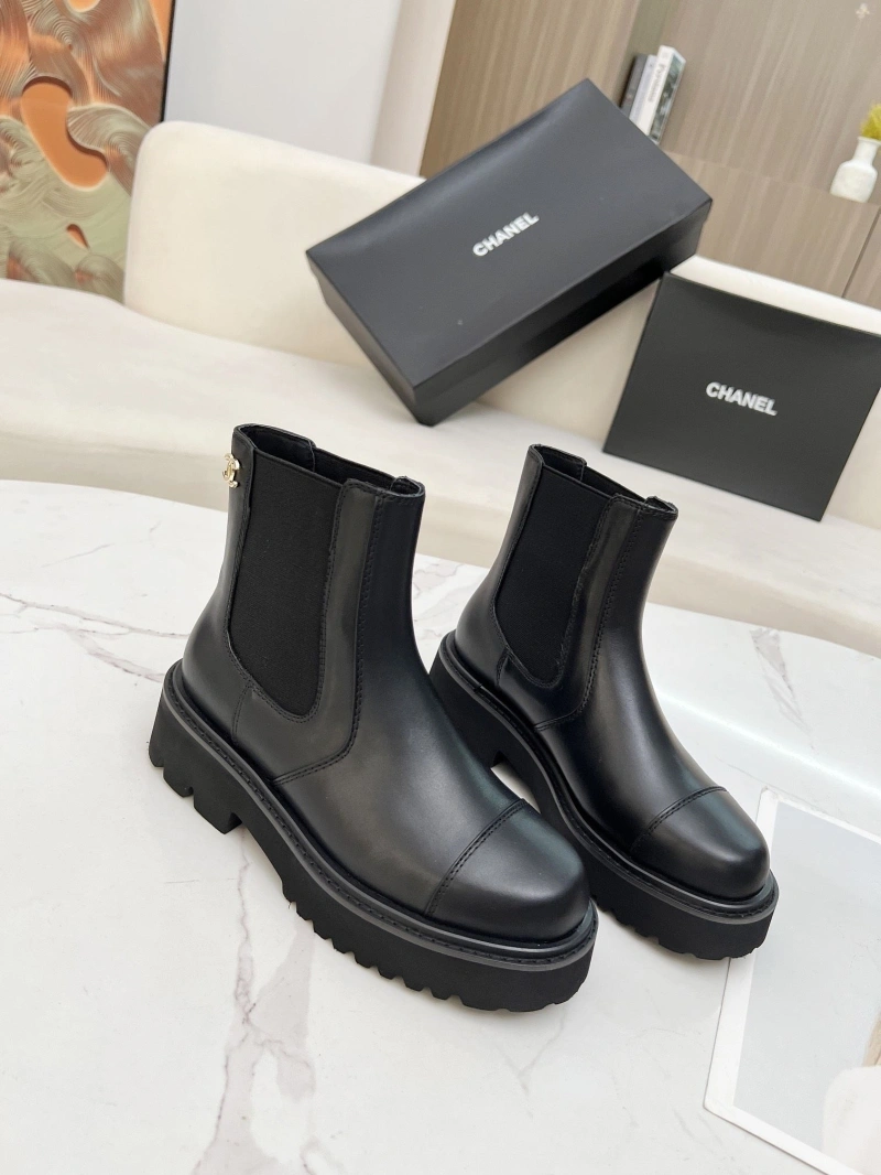 Chxnxl Boots SportInspired 127682