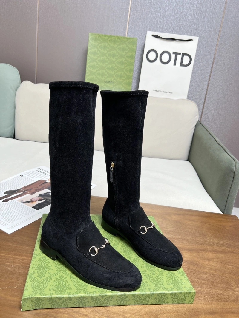 Affordable Gxccx Boots 155042