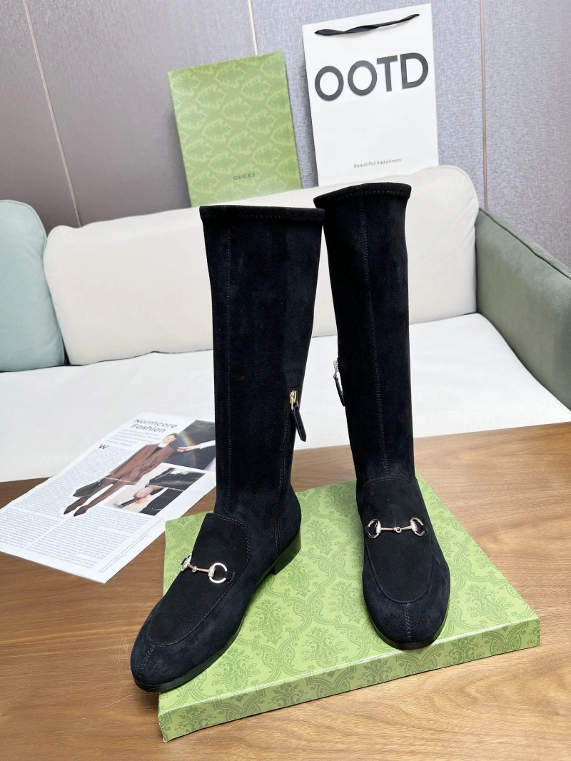 Affordable Gxccx Boots 155042