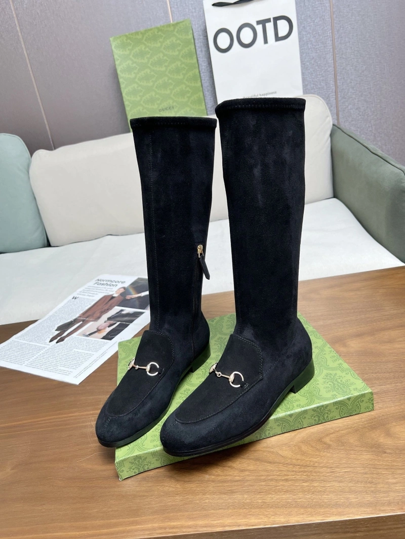 Affordable Gxccx Boots 155042