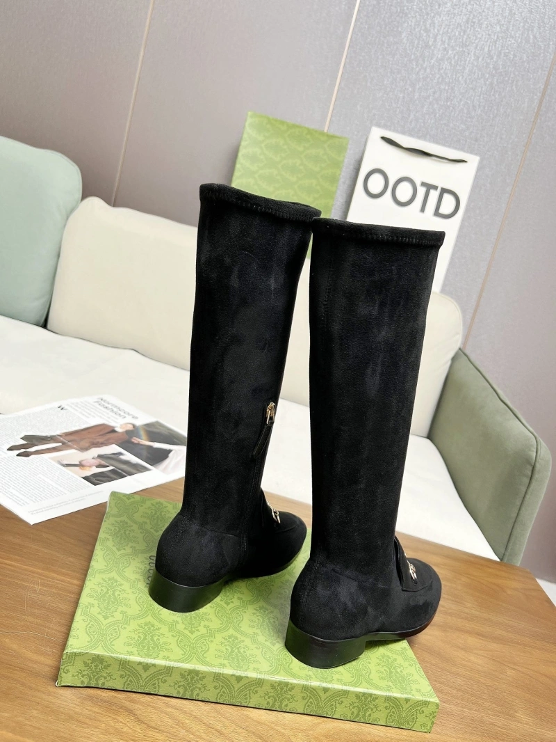 Affordable Gxccx Boots 155042