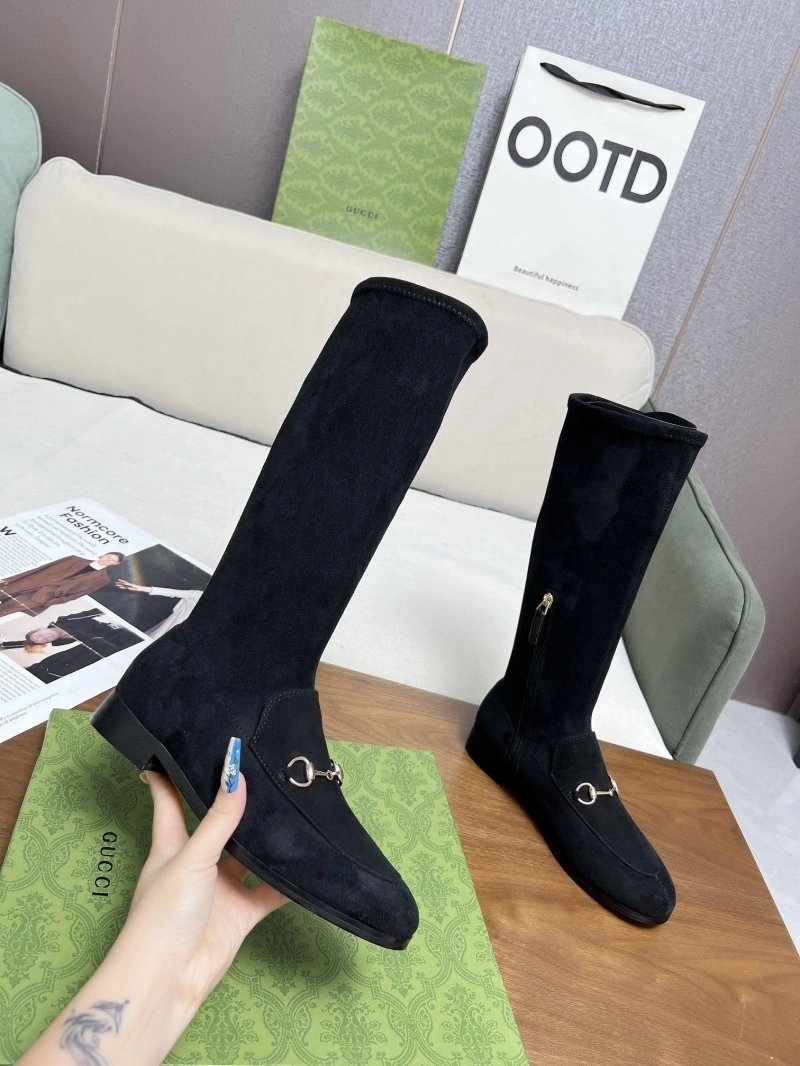 Affordable Gxccx Boots 155042