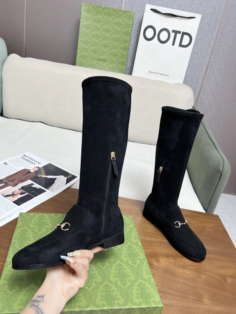 Affordable Gxccx Boots 155042