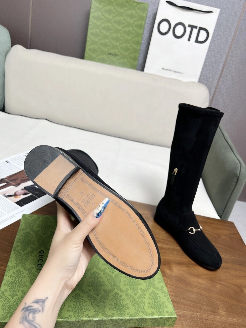 Affordable Gxccx Boots 155042