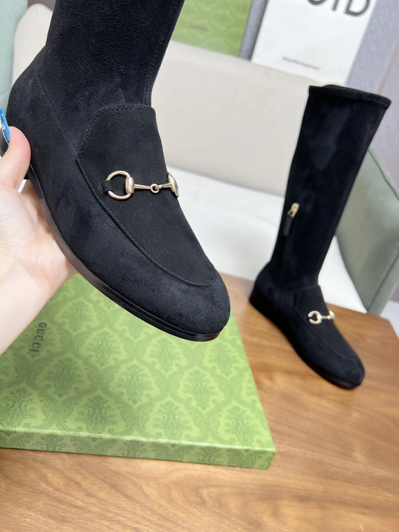 Affordable Gxccx Boots 155042