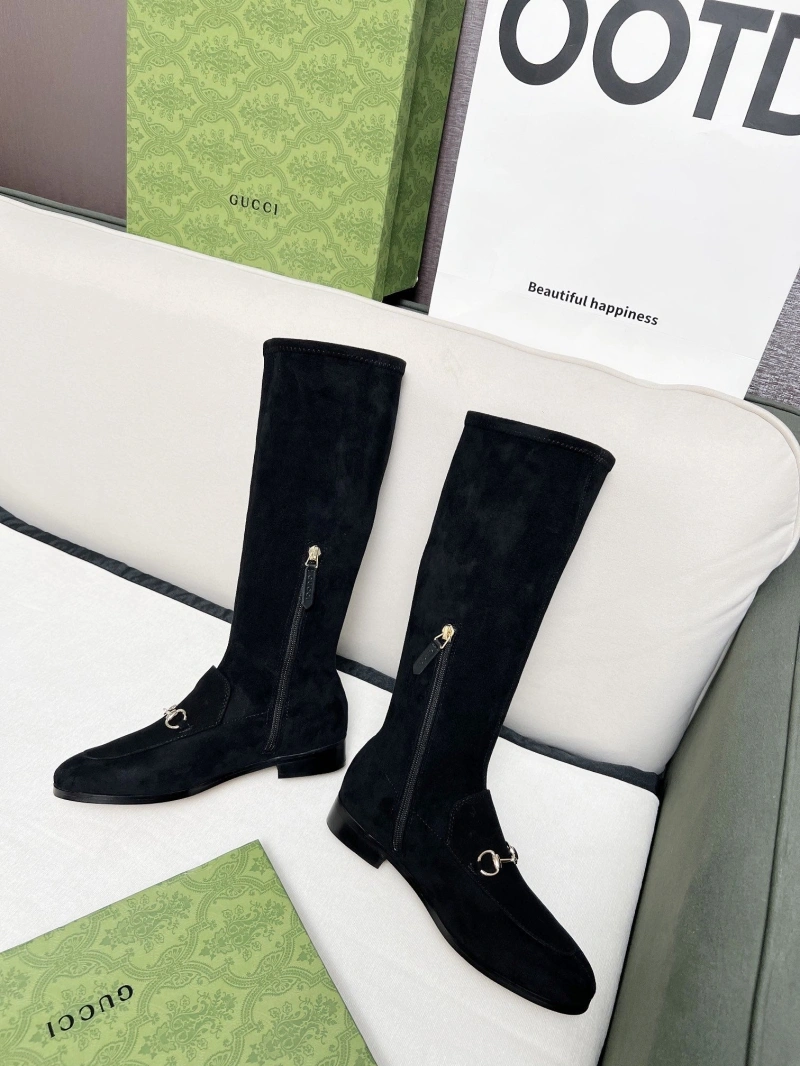 Affordable Gxccx Boots 155042