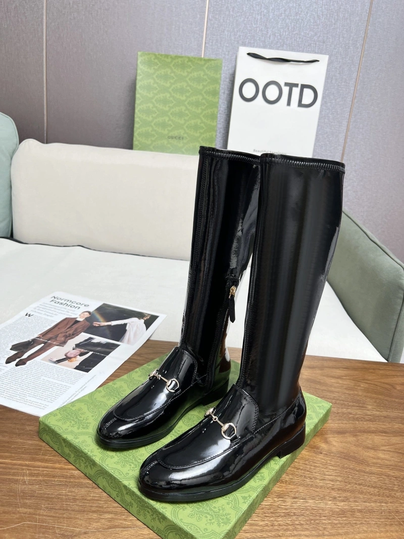 SmartChoice Gxccx Boots 161889