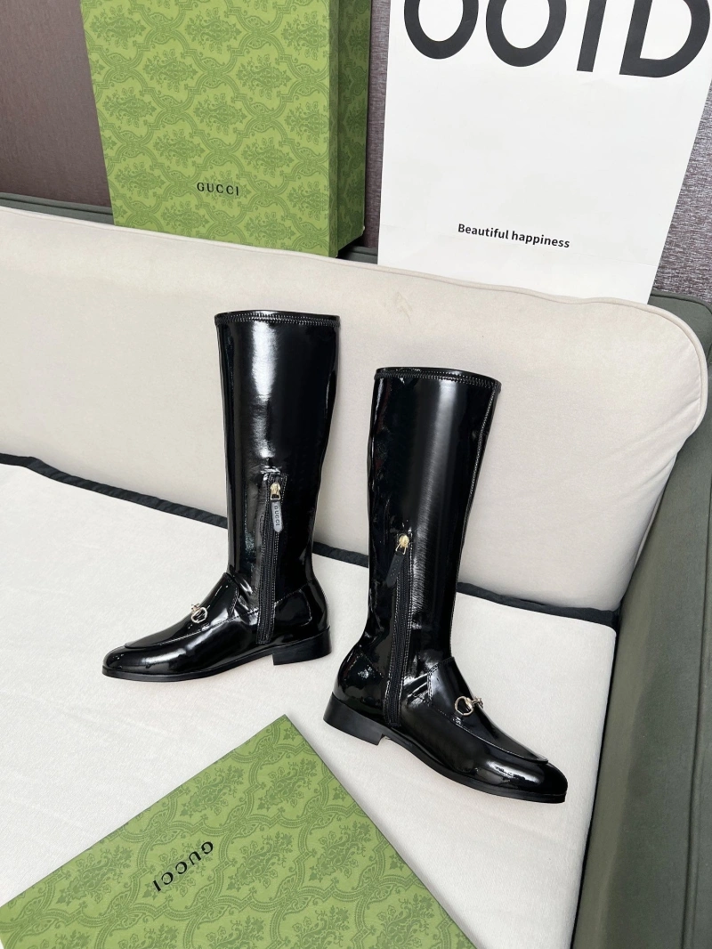 SmartChoice Gxccx Boots 161889