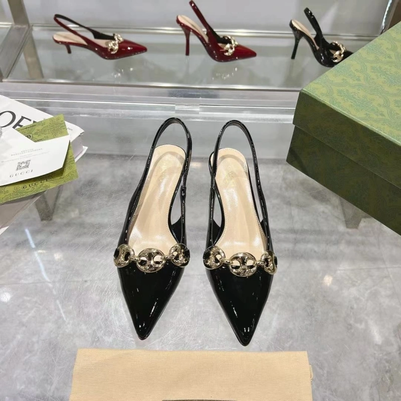 Gxccx High Heels Timeless 161836
