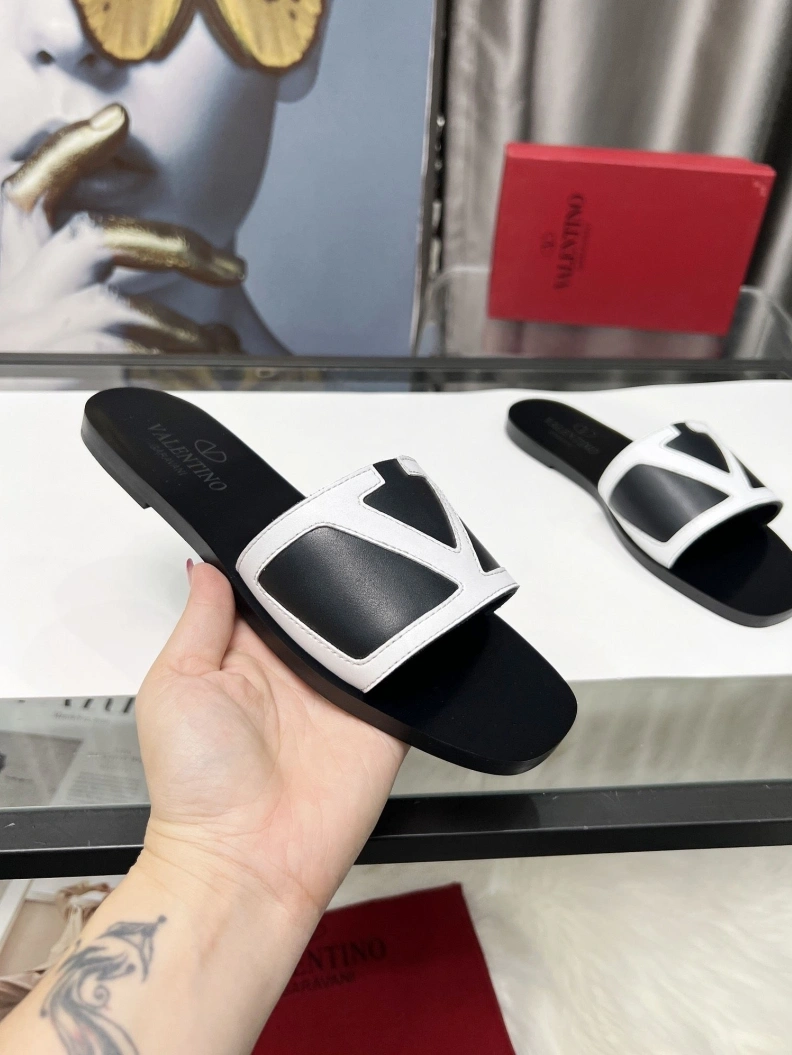 Vxlxntino Slippers Classic 228806