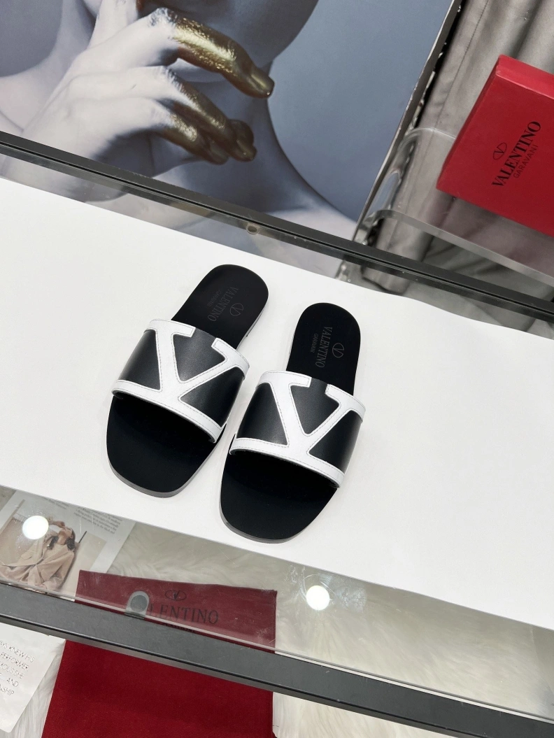 Vxlxntino Slippers Classic 228806