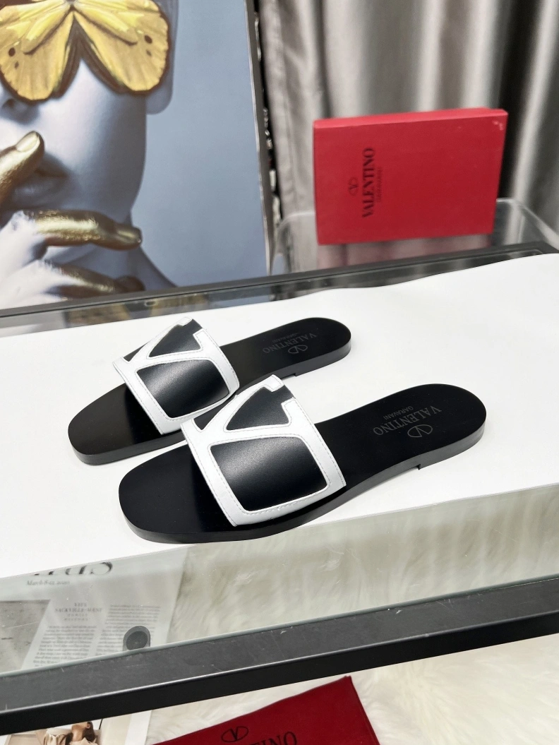 Vxlxntino Slippers Classic 228806