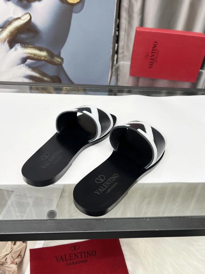 Vxlxntino Slippers Classic 228806