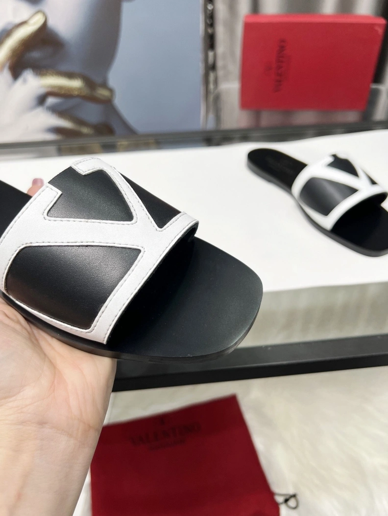 Vxlxntino Slippers Classic 228806