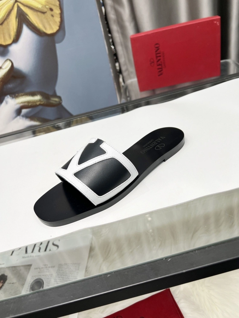 Vxlxntino Slippers Classic 228806