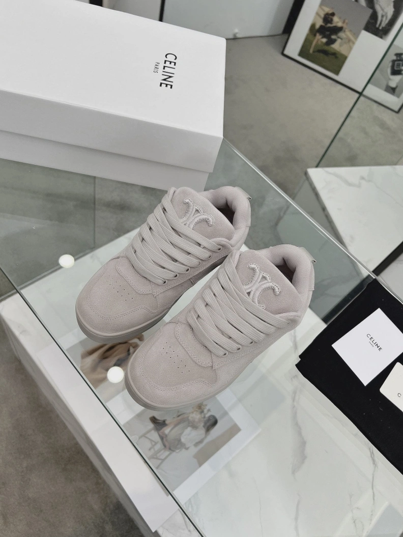 Cxlxne Casual Shoes Stylish 115993