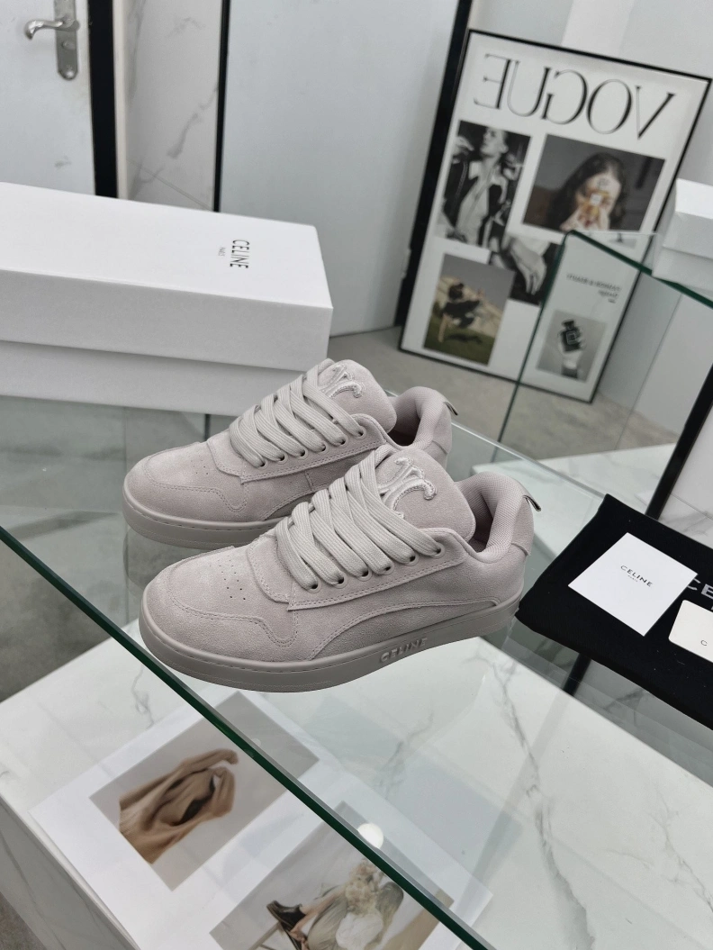 Cxlxne Casual Shoes Stylish 115993