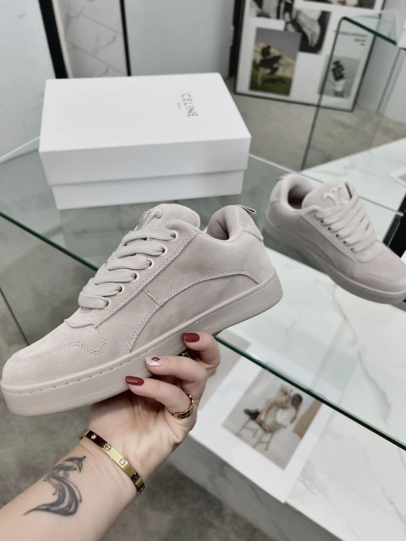 Cxlxne Casual Shoes Stylish 115993