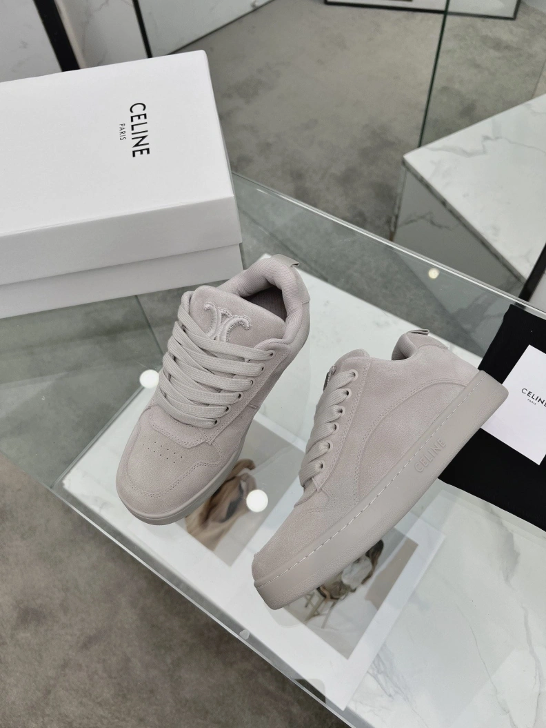Cxlxne Casual Shoes Stylish 115993