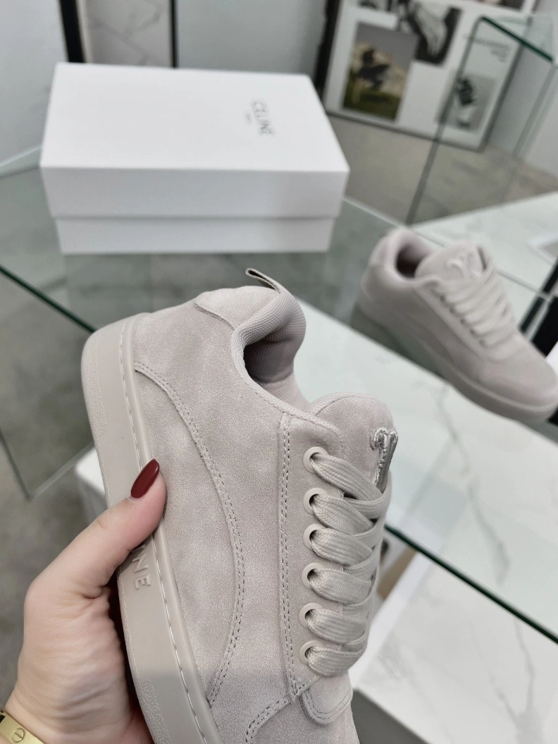 Cxlxne Casual Shoes Stylish 115993