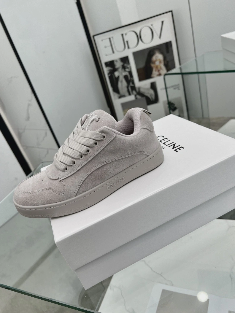Cxlxne Casual Shoes Stylish 115993