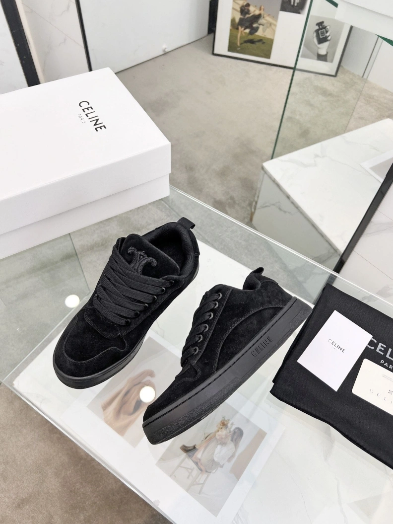 GoodFit Cxlxne Casual Shoes 115991