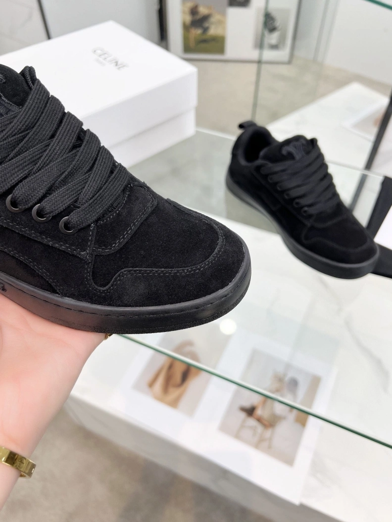 GoodFit Cxlxne Casual Shoes 115991