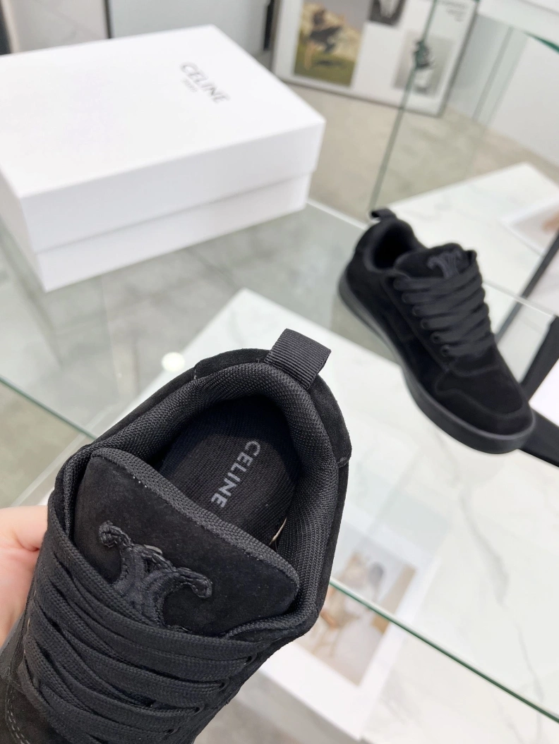 GoodFit Cxlxne Casual Shoes 115991